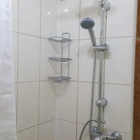 Playa De Americas Ocean Views Ii Διαμέρισμα Πλάγια ντε λας Αμέρικας