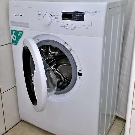 Playa De Americas Ocean Views Ii Πλάγια ντε λας Αμέρικας